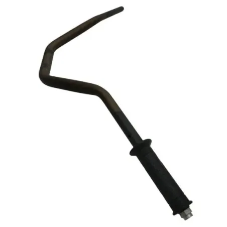 Guidon BENELLI 502 C 2019-2020 CRUISER