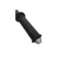 Guidon BENELLI 502 C 2019-2020 CRUISER Guidon BENELLI 502 C 2019-2020 CRUISER