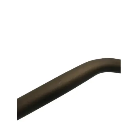 Guidon BENELLI 502 C 2019-2020 CRUISER