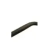 Guidon BENELLI 502 C 2019-2020 CRUISER Guidon BENELLI 502 C 2019-2020 CRUISER