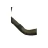 Guidon BENELLI 502 C 2019-2020 CRUISER Guidon BENELLI 502 C 2019-2020 CRUISER