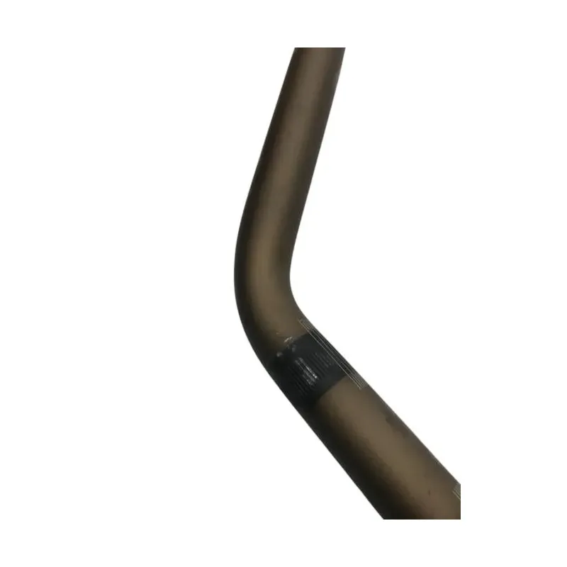 Guidon BENELLI 502 C 2019-2020 CRUISER