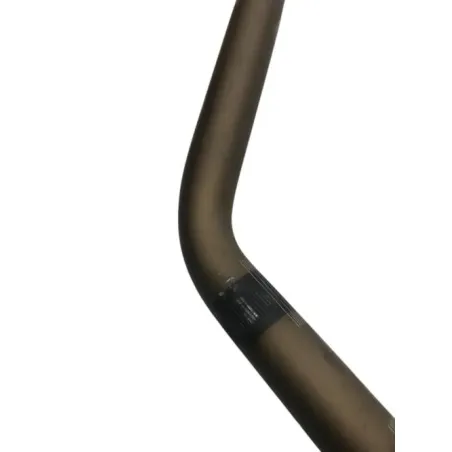 Guidon BENELLI 502 C 2019-2020 CRUISER