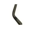 Guidon BENELLI 502 C 2019-2020 CRUISER Guidon BENELLI 502 C 2019-2020 CRUISER