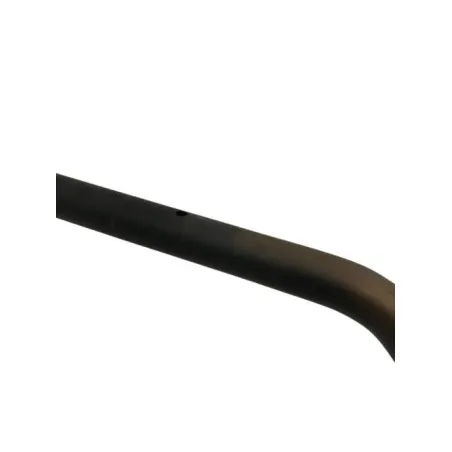 Guidon BENELLI 502 C 2019-2020 CRUISER