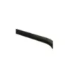 Guidon BENELLI 502 C 2019-2020 CRUISER Guidon BENELLI 502 C 2019-2020 CRUISER