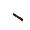 Guidon BENELLI 502 C 2019-2020 CRUISER Guidon BENELLI 502 C 2019-2020 CRUISER