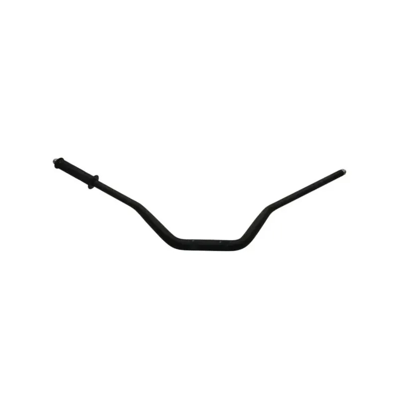 Guidon BENELLI 502 C 2019-2020 CRUISER