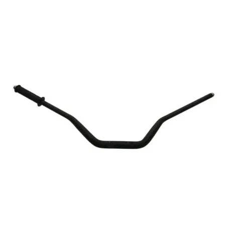Guidon BENELLI 502 C 2019-2020 CRUISER
