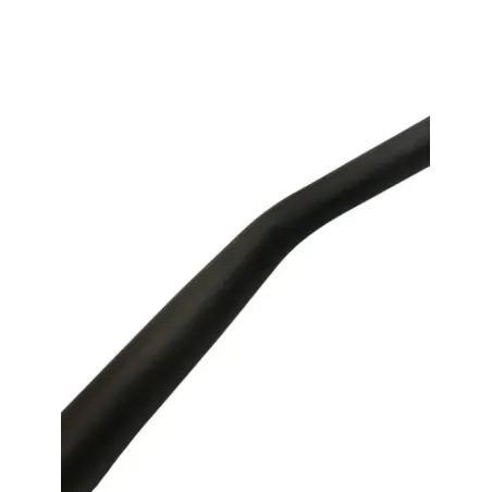 Guidon BENELLI 502 C 2019-2020 CRUISER