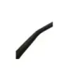 Guidon BENELLI 502 C 2019-2020 CRUISER Guidon BENELLI 502 C 2019-2020 CRUISER