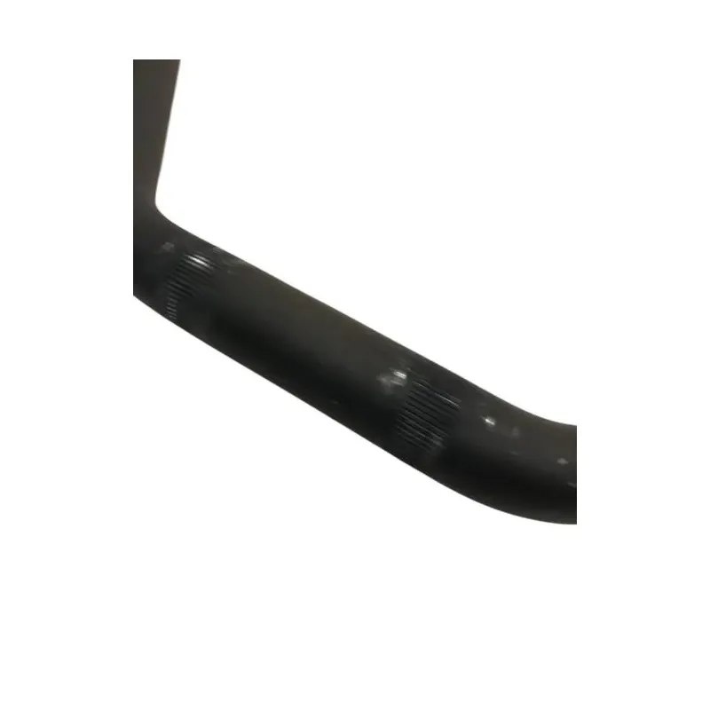 Guidon BENELLI 502 C 2019-2020 CRUISER