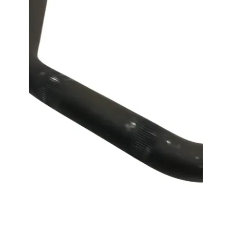 Guidon BENELLI 502 C 2019-2020 CRUISER