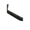 Guidon BENELLI 502 C 2019-2020 CRUISER Guidon BENELLI 502 C 2019-2020 CRUISER