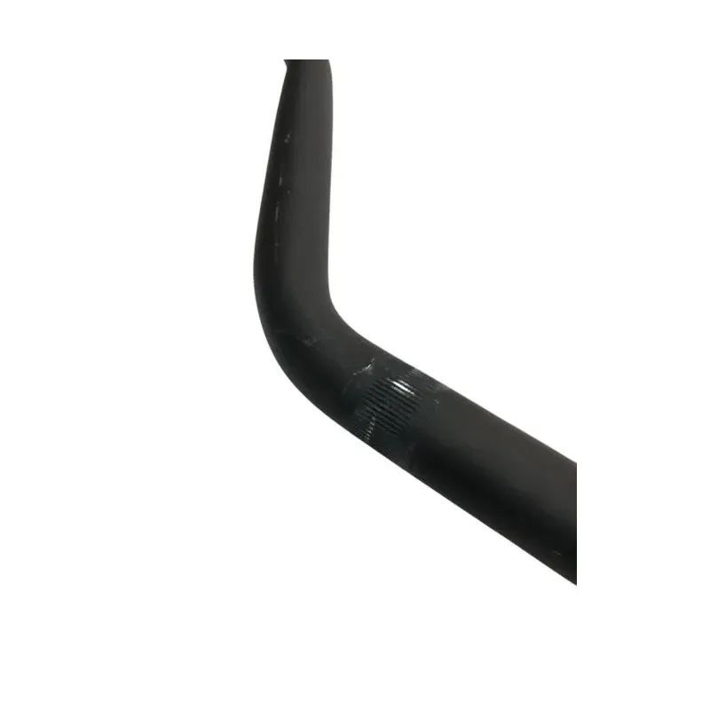 Guidon BENELLI 502 C 2019-2020 CRUISER