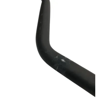 Guidon BENELLI 502 C 2019-2020 CRUISER