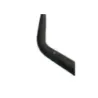 Guidon BENELLI 502 C 2019-2020 CRUISER Guidon BENELLI 502 C 2019-2020 CRUISER