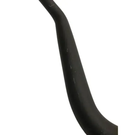 Guidon BENELLI 502 C 2019-2020 CRUISER