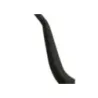 Guidon BENELLI 502 C 2019-2020 CRUISER Guidon BENELLI 502 C 2019-2020 CRUISER