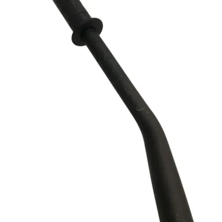 Guidon BENELLI 502 C 2019-2020 CRUISER