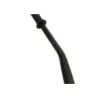 Guidon BENELLI 502 C 2019-2020 CRUISER Guidon BENELLI 502 C 2019-2020 CRUISER