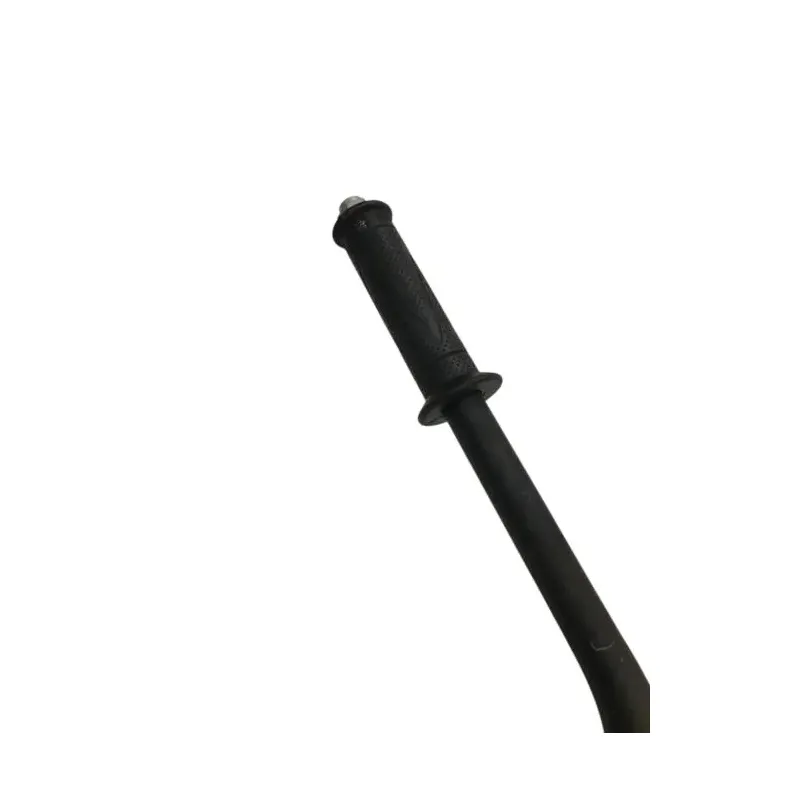 Guidon BENELLI 502 C 2019-2020 CRUISER