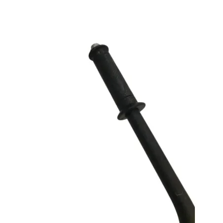 Guidon BENELLI 502 C 2019-2020 CRUISER