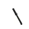 Guidon BENELLI 502 C 2019-2020 CRUISER Guidon BENELLI 502 C 2019-2020 CRUISER