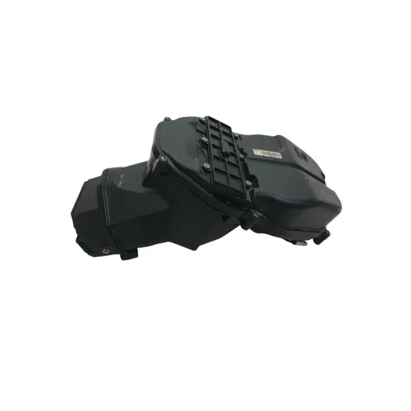 Boite a air BENELLI 502 C 2019-2020 CRUISER