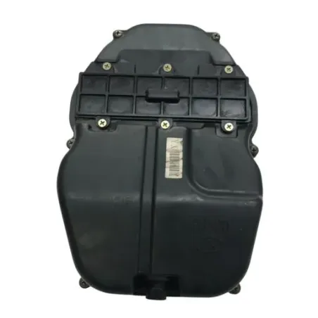 Boite a air BENELLI 502 C 2019-2020 CRUISER