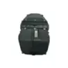 Boite a air BENELLI 502 C 2019-2020 CRUISER