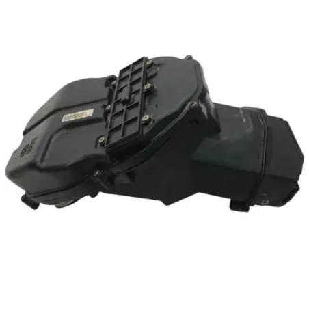Boite a air BENELLI 502 C 2019-2020 CRUISER