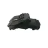 Boite a air BENELLI 502 C 2019-2020 CRUISER