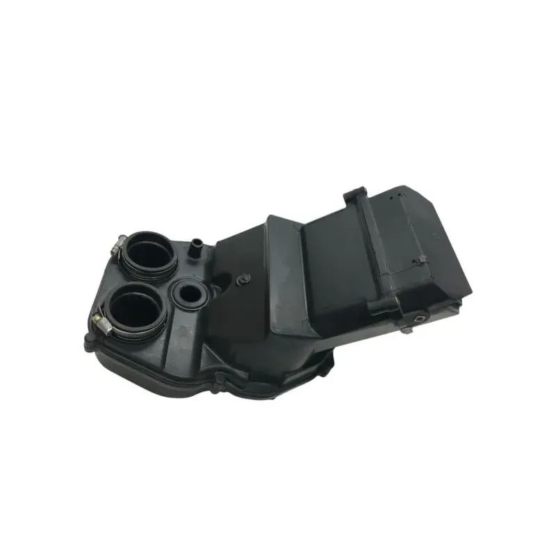 Boite a air BENELLI 502 C 2019-2020 CRUISER