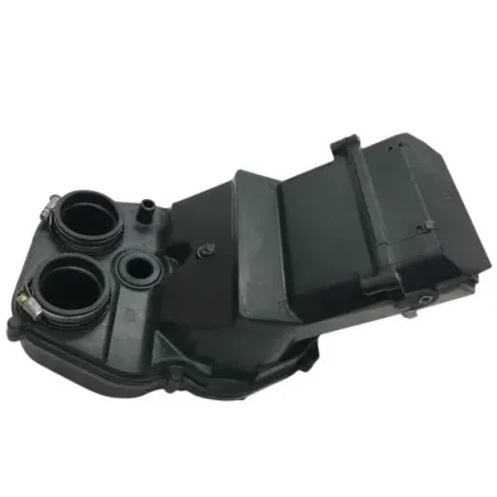 Boite a air BENELLI 502 C 2019-2020 CRUISER