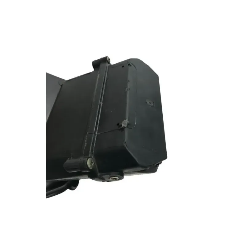 Boite a air BENELLI 502 C 2019-2020 CRUISER