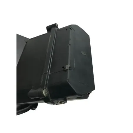Boite a air BENELLI 502 C 2019-2020 CRUISER