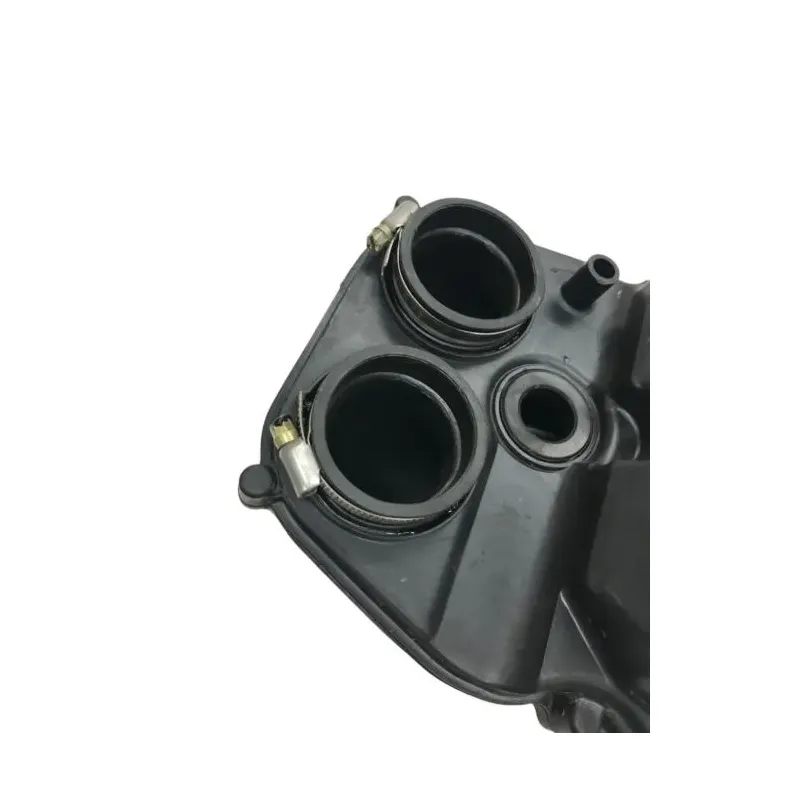 Boite a air BENELLI 502 C 2019-2020 CRUISER