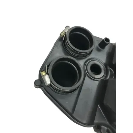 Boite a air BENELLI 502 C 2019-2020 CRUISER