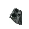 Boite a air BENELLI 502 C 2019-2020 CRUISER