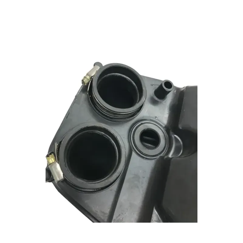 Boite a air BENELLI 502 C 2019-2020 CRUISER