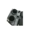 Boite a air BENELLI 502 C 2019-2020 CRUISER