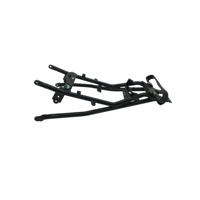 Boucle cadre arriere BENELLI 502 C 2019-2020 CRUISER