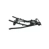 Boucle cadre arriere BENELLI 502 C 2019-2020 CRUISER Boucle cadre arriere BENELLI 502 C 2019-2020 CRUISER