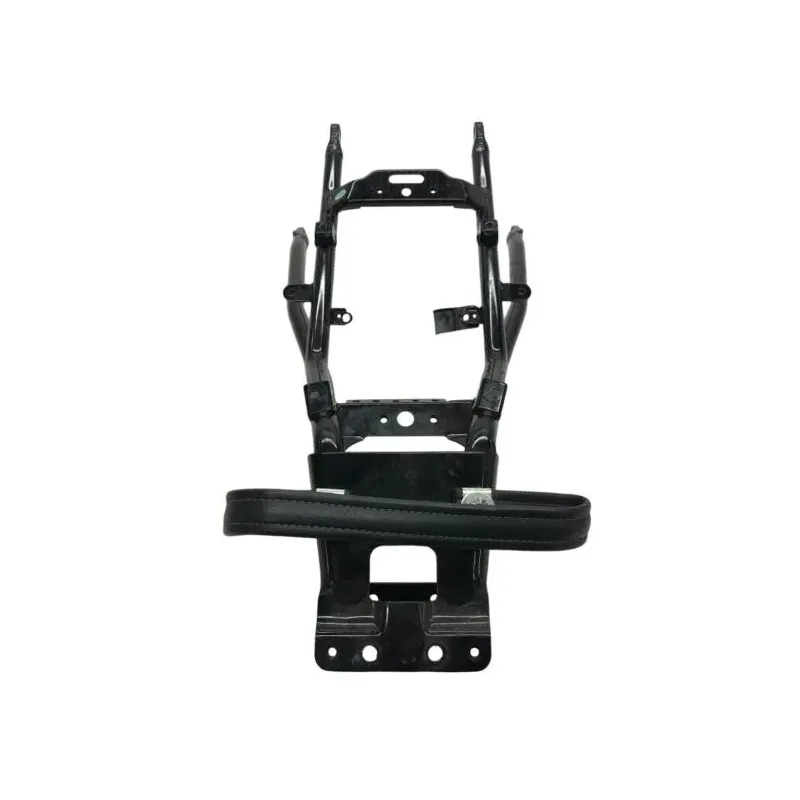 Boucle cadre arriere BENELLI 502 C 2019-2020 CRUISER
