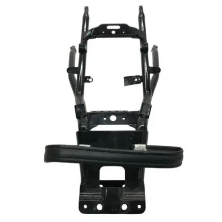 Boucle cadre arriere BENELLI 502 C 2019-2020 CRUISER