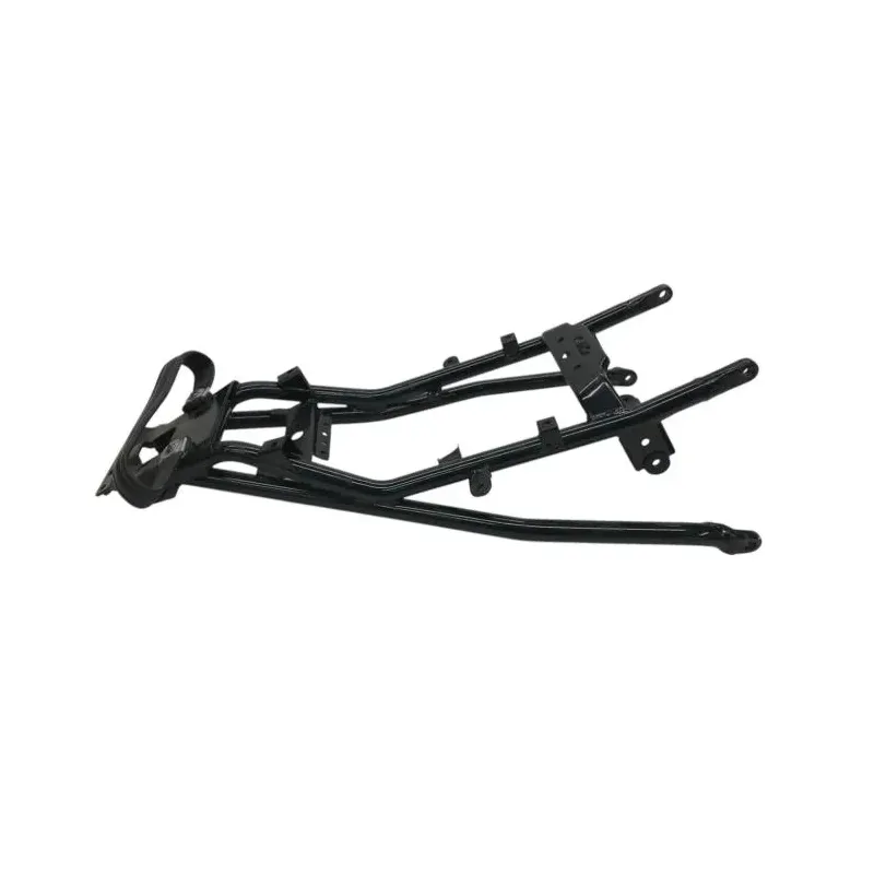 Boucle cadre arriere BENELLI 502 C 2019-2020 CRUISER