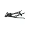 Boucle cadre arriere BENELLI 502 C 2019-2020 CRUISER Boucle cadre arriere BENELLI 502 C 2019-2020 CRUISER