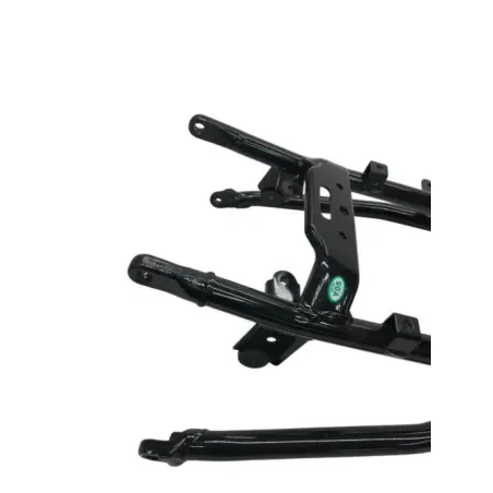 Boucle cadre arriere BENELLI 502 C 2019-2020 CRUISER