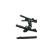 Boucle cadre arriere BENELLI 502 C 2019-2020 CRUISER Boucle cadre arriere BENELLI 502 C 2019-2020 CRUISER